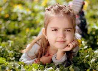 Haircut Styles Womens Long: Gorgeous Long Hairstyles for a Timeless Look Haircut Styles Womens Long: Gorgeous Long Hairstyles for a Timeless Look