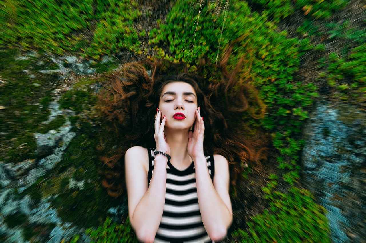 Haircut Styles Womens Long: Gorgeous Long Hairstyles for a Timeless Look 4 How to Style Long Hair for Different Occasions?