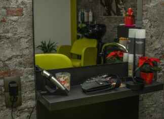 Haircuts Style: The Ultimate Guide to Choosing the Best Haircut for You Haircuts Style: The Ultimate Guide to Choosing the Best Haircut for You