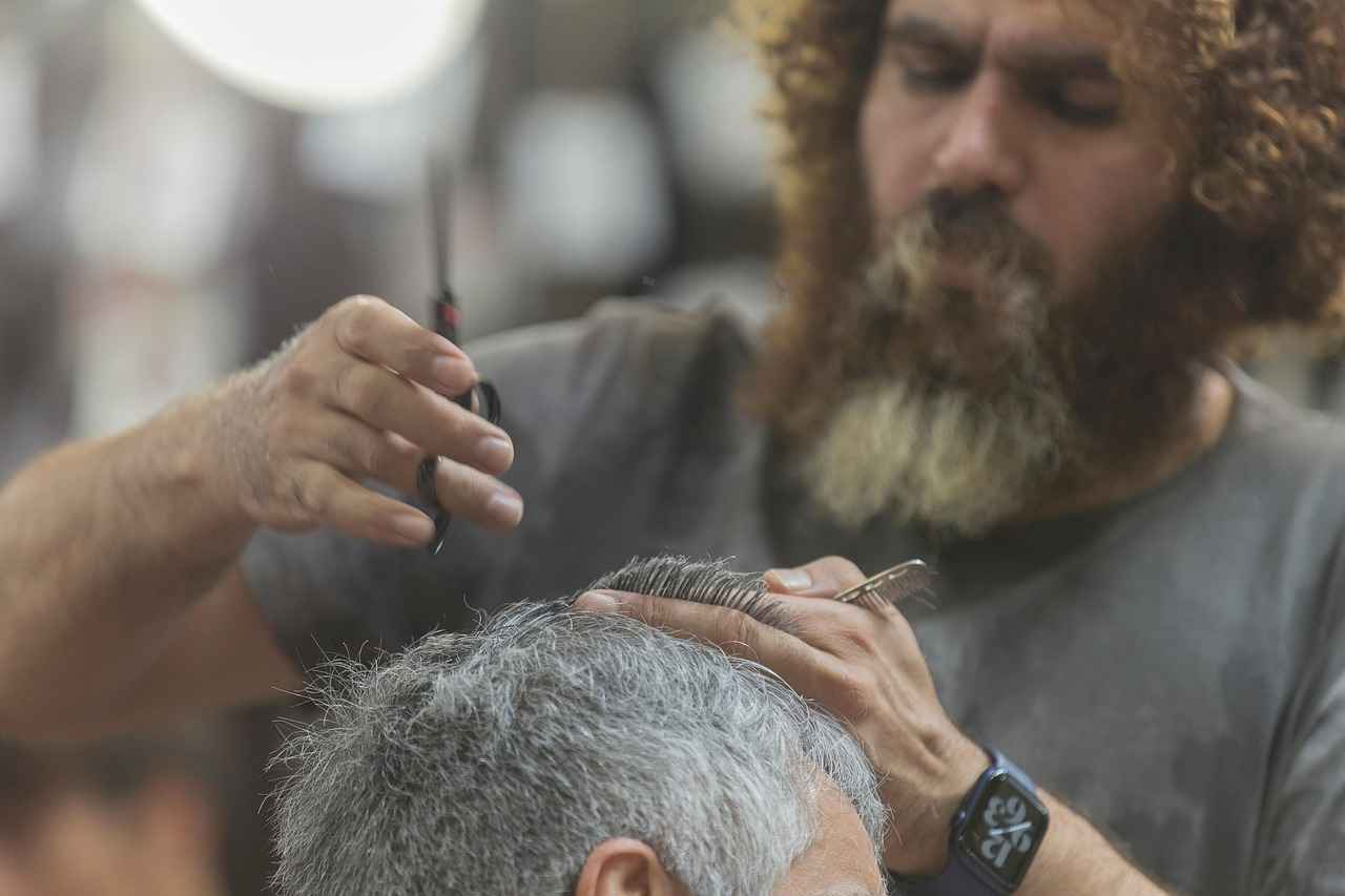 Haircuts Style: The Ultimate Guide to Choosing the Best Haircut for You 1 What Are the Most Popular Haircut Styles for 2023?