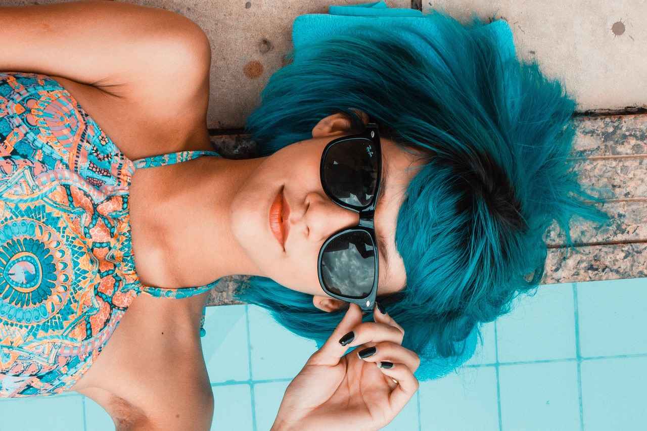 Haircuts Style: The Ultimate Guide to Choosing the Best Haircut for You 3 What Factors Should You Consider When Choosing a Haircut?