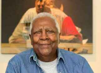 Hal Frederick, Owner of Hal’s Bar & Grill, Passes Away at 91 hal-frederick-owner-of-hals-bar-grill-passes-away-at-91