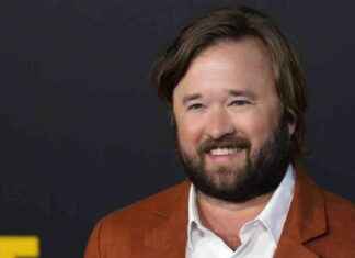 Haley Joel Osment Arrested for Public Intoxication and Cocaine Possession haley-joel-osment-arrested-for-public-ntoxication-and-cocaine-possession