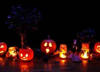 Halloween Movies for Kids: Spooky But Not Too Scary Halloween Movies for Kids: Spooky But Not Too Scary