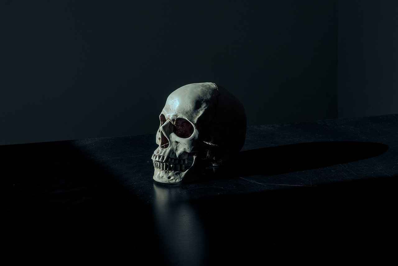 Halloween Movies for Kids: Spooky But Not Too Scary 6 Conclusion: Enjoying a Spooktacular Halloween
