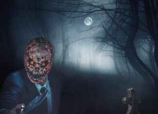 Halloween Movies for Kids in 2024: Latest Spooky Picks Halloween Movies for Kids in 2024: Latest Spooky Picks