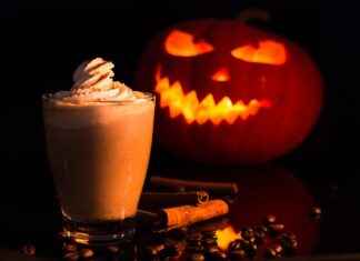 Halloween Movies for Little Kids: Spooky Fun Without the Scares Halloween Movies for Little Kids: Spooky Fun Without the Scares