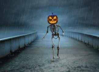 Halloween Movies for Young Kids: Safe Spooky Fun Halloween Movies for Young Kids: Safe Spooky Fun