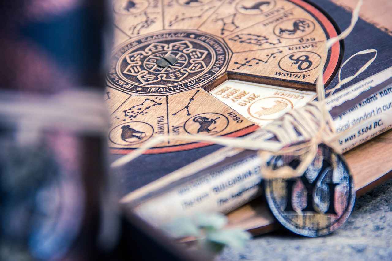 Handmade vs. Machine-Made Jewelry: Which One is Better? 2 What is Machine-Made Jewelry?