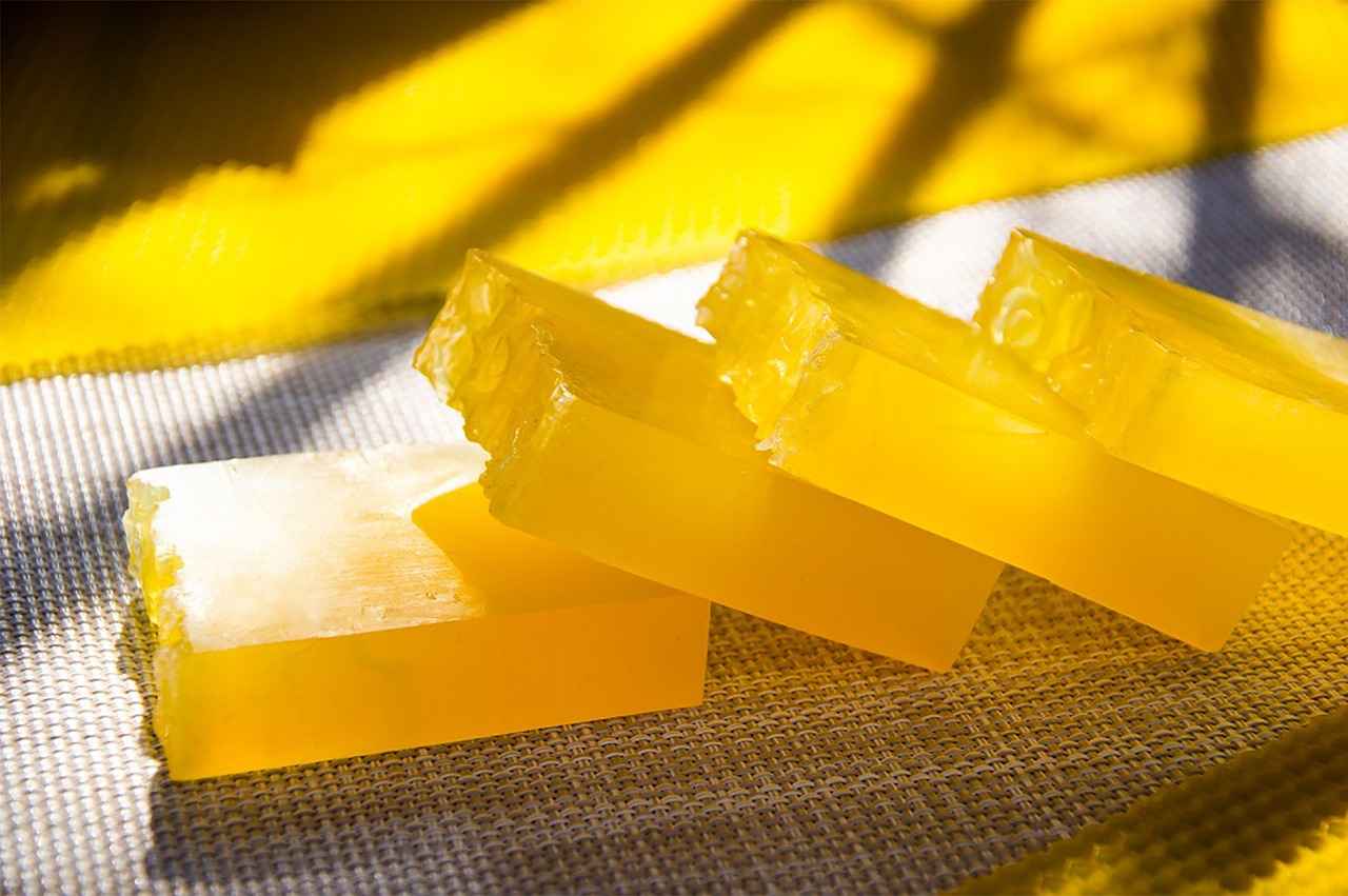 7. Maintenance Tips for Wooden Beds