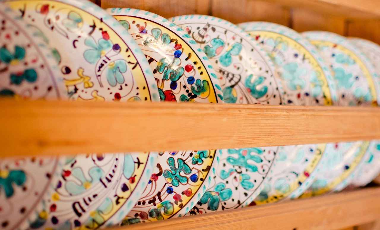 3. Unique Design Styles for Handmade Beds