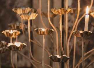 Hands-Free Phone Holders: The Ultimate Solution for Safe Driving Hands-Free Phone Holders: The Ultimate Solution for Safe Driving