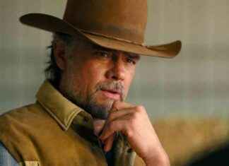 Handsome Men, Horses, and Drama in Netflix’s Ransom Canyon handsome-men-horses-and-drama-in-netflixs-ransom-canyon