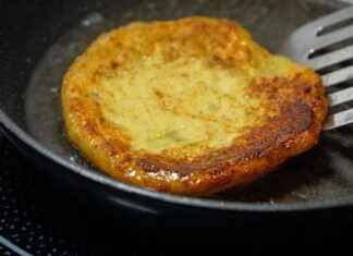 Hanukkah Movies for Kids: Celebrate the Festival of Lights with These Films Hanukkah Movies for Kids: Celebrate the Festival of Lights with These Films