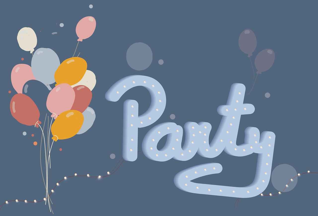 Modern Takes on Hanukkah