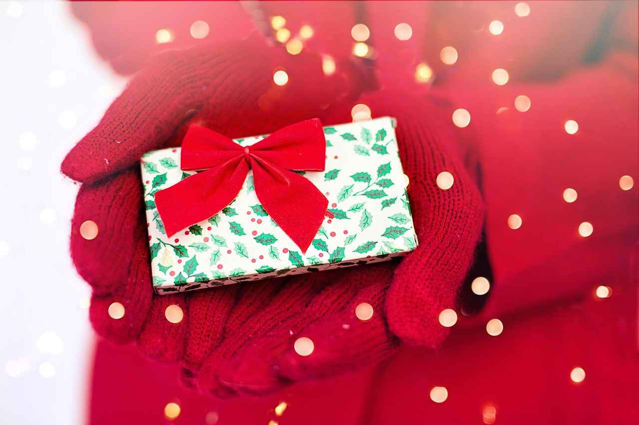 Top Hanukkah Movies for Kids