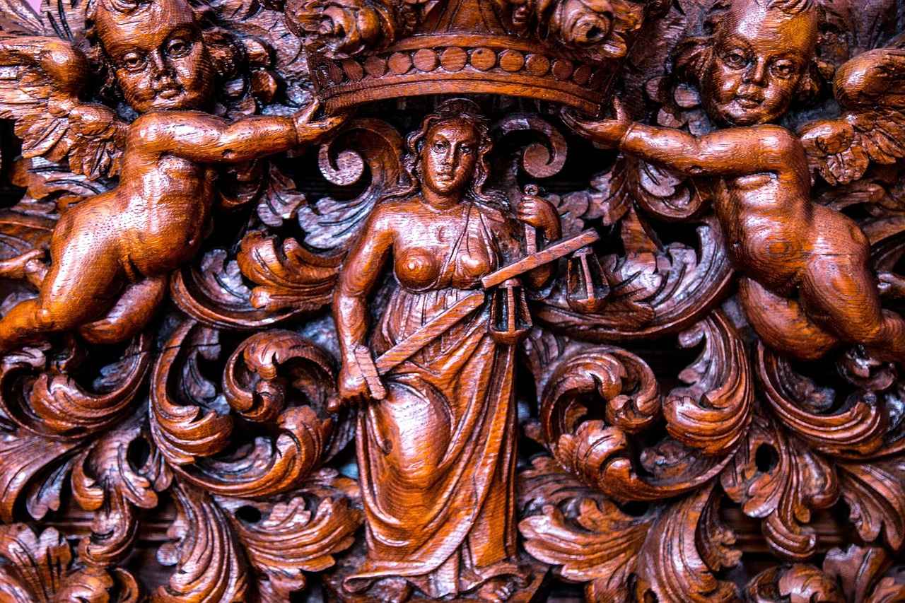 Health Benefits of Quercetin