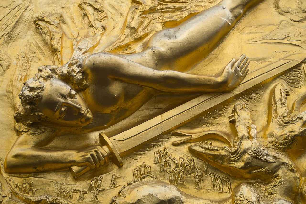 Potential Side Effects of Quercetin