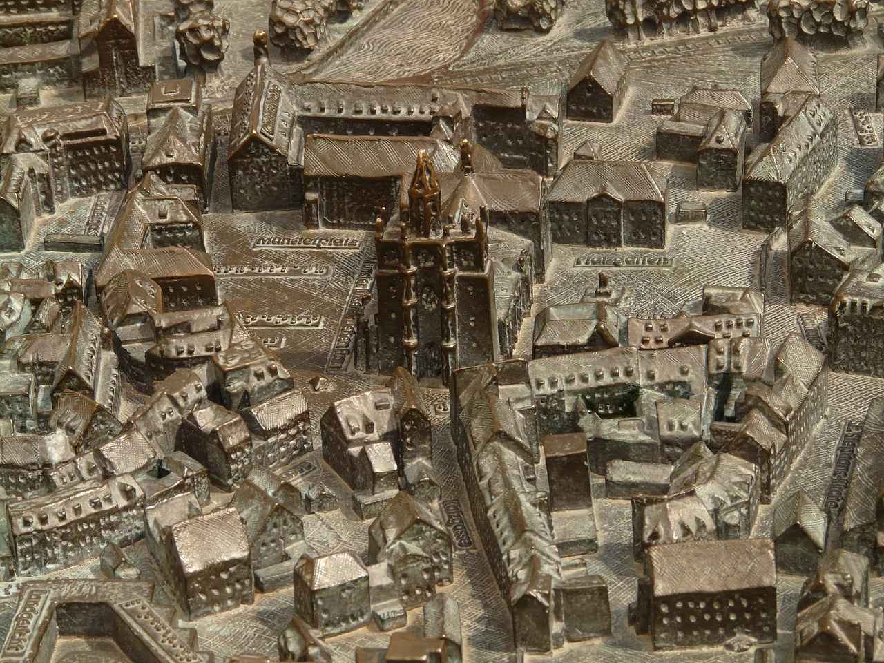 Research Studies on Quercetin's Efficacy