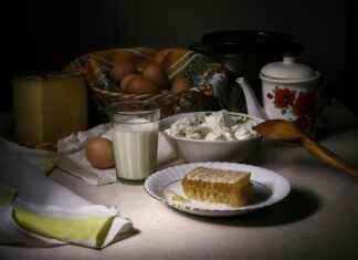 Harnessing the Appetite-Suppressing Effects of Caralluma Fimbriata Harnessing the Appetite-Suppressing Effects of Caralluma Fimbriata