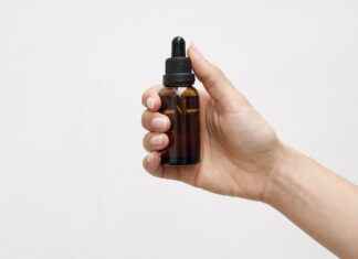 Harnessing the Benefits of Cannabidiol (CBD) for Anxiety Harnessing the Benefits of Cannabidiol (CBD) for Anxiety