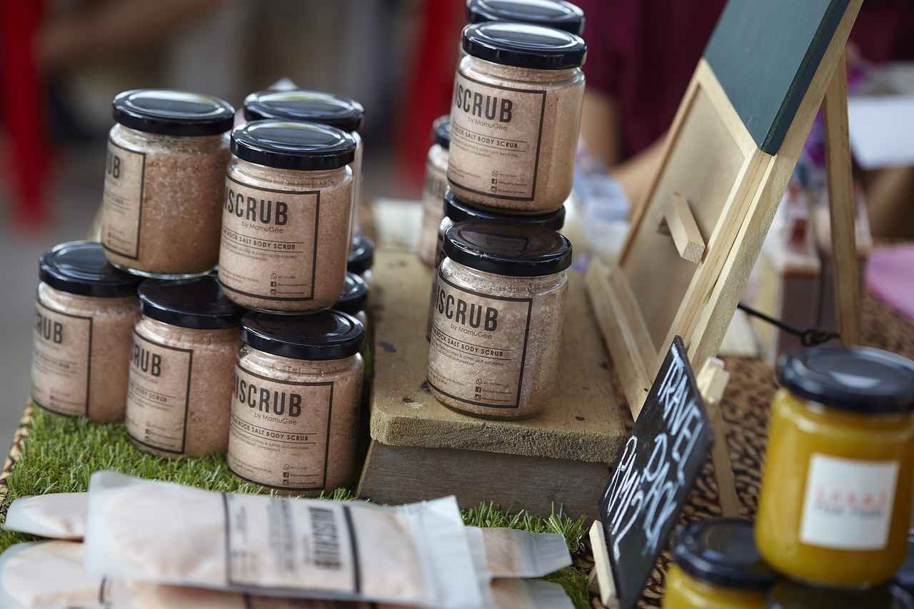 Harnessing the Benefits of Neem Oil for Skin Care 5 Conclusion: Embrace Neem Oil for Radiant Skin