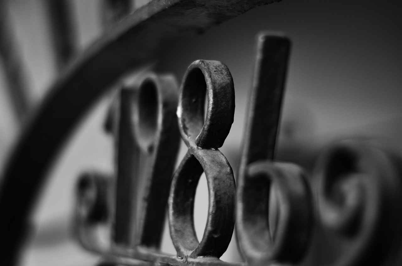 Conclusion: Maximizing the Benefits of Nitric Oxide Boosters