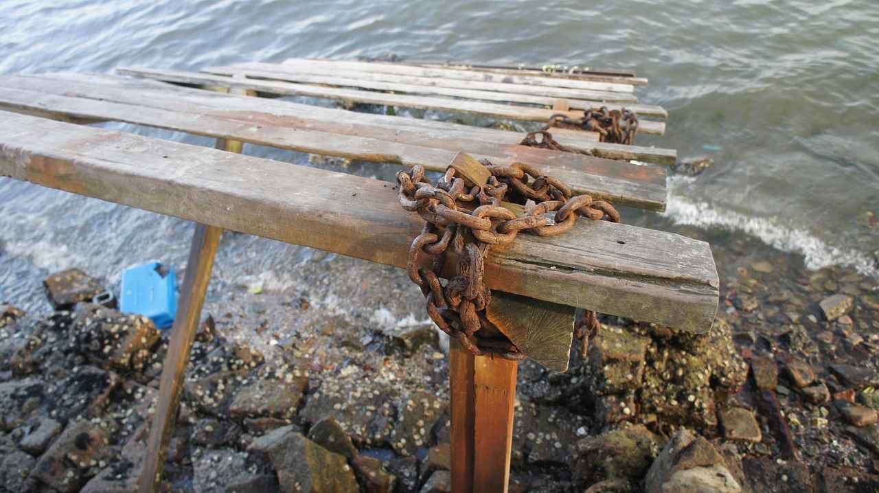 How Do Nitric Oxide Boosters Work?