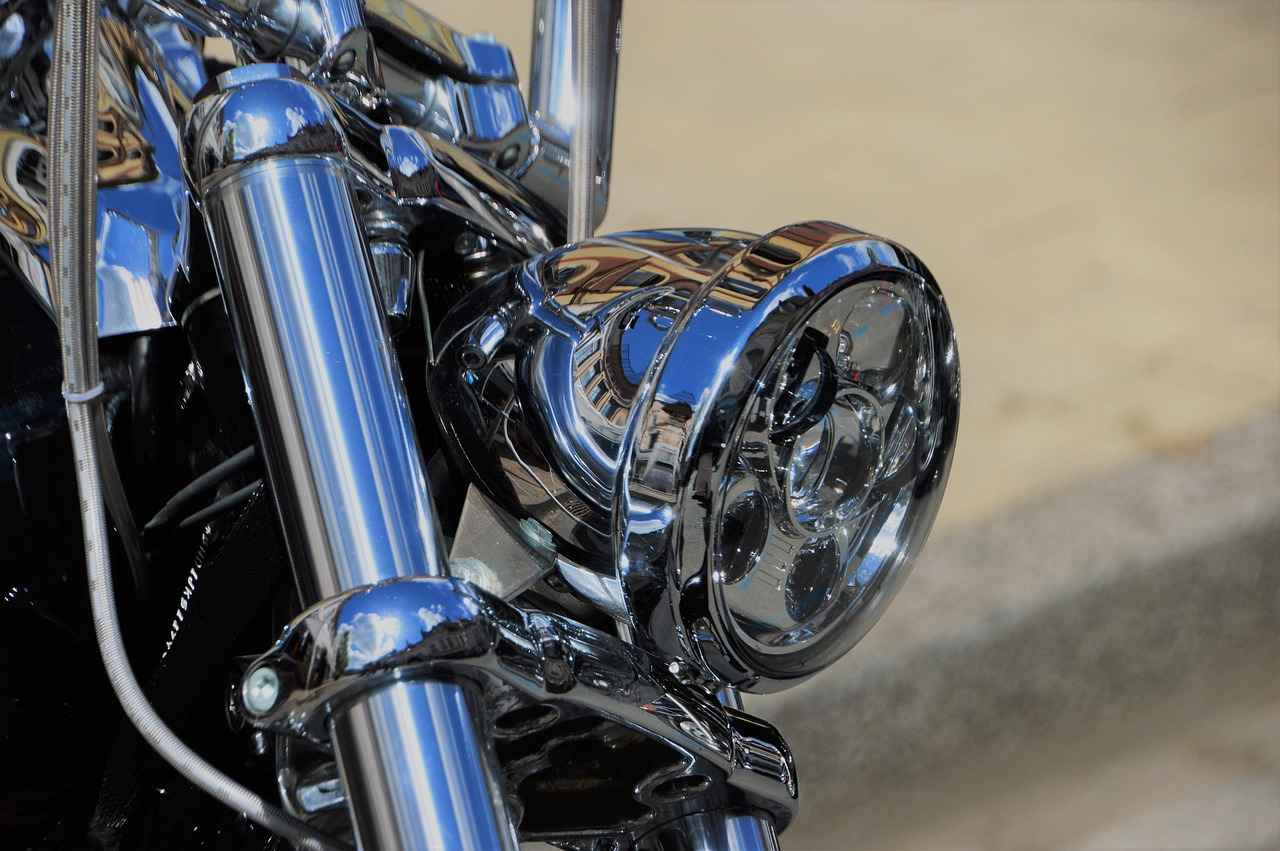 Harnessing the Blood Sugar Supportive Effects of Chromium Picolinate 6 Conclusion: The Future of Chromium Picolinate Research