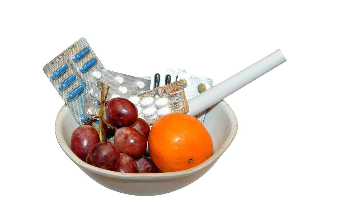 Harnessing the Bone Health Benefits of Hydrolyzed Collagen 5 Scientific Research on Hydrolyzed Collagen and Bone Health