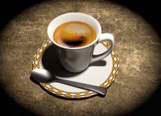 Harnessing the Brain Health Benefits of Omega-3 DHA Harnessing the Brain Health Benefits of Omega-3 DHA