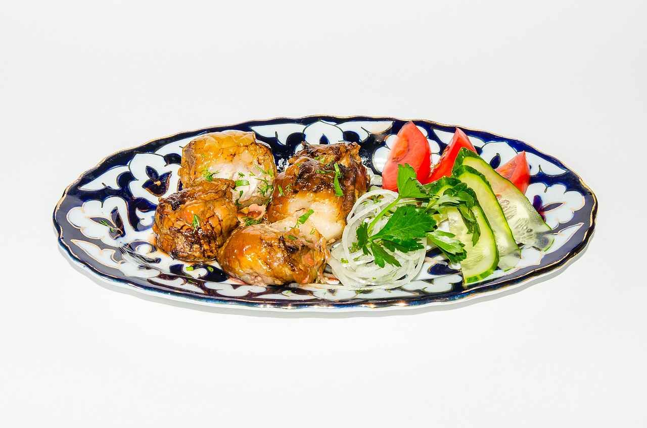 Harnessing the Brain Health Benefits of Omega-3 DHA 1 The Science Behind Omega-3 DHA