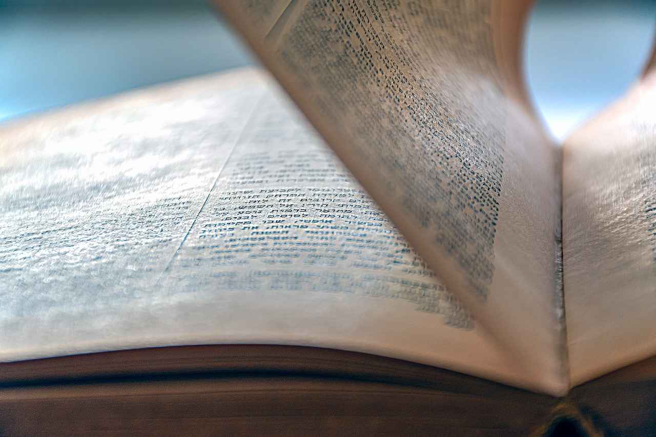 Harnessing the Brain Health Benefits of Omega-3 DHA 5 Conclusion: Embracing Omega-3 DHA for Optimal Brain Health