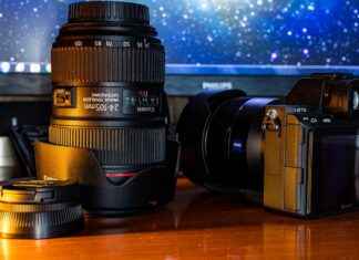 Harnessing the Brain Supportive Power of Alpha-GPC Harnessing the Brain Supportive Power of Alpha-GPC