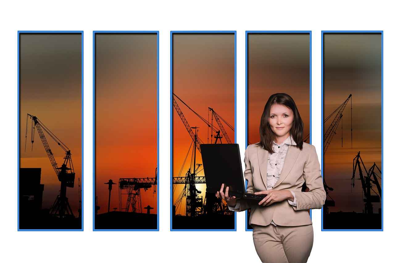 Harnessing the Cholesterol Balancing Benefits of Gugulipid 4 Possible Side Effects of Gugulipid