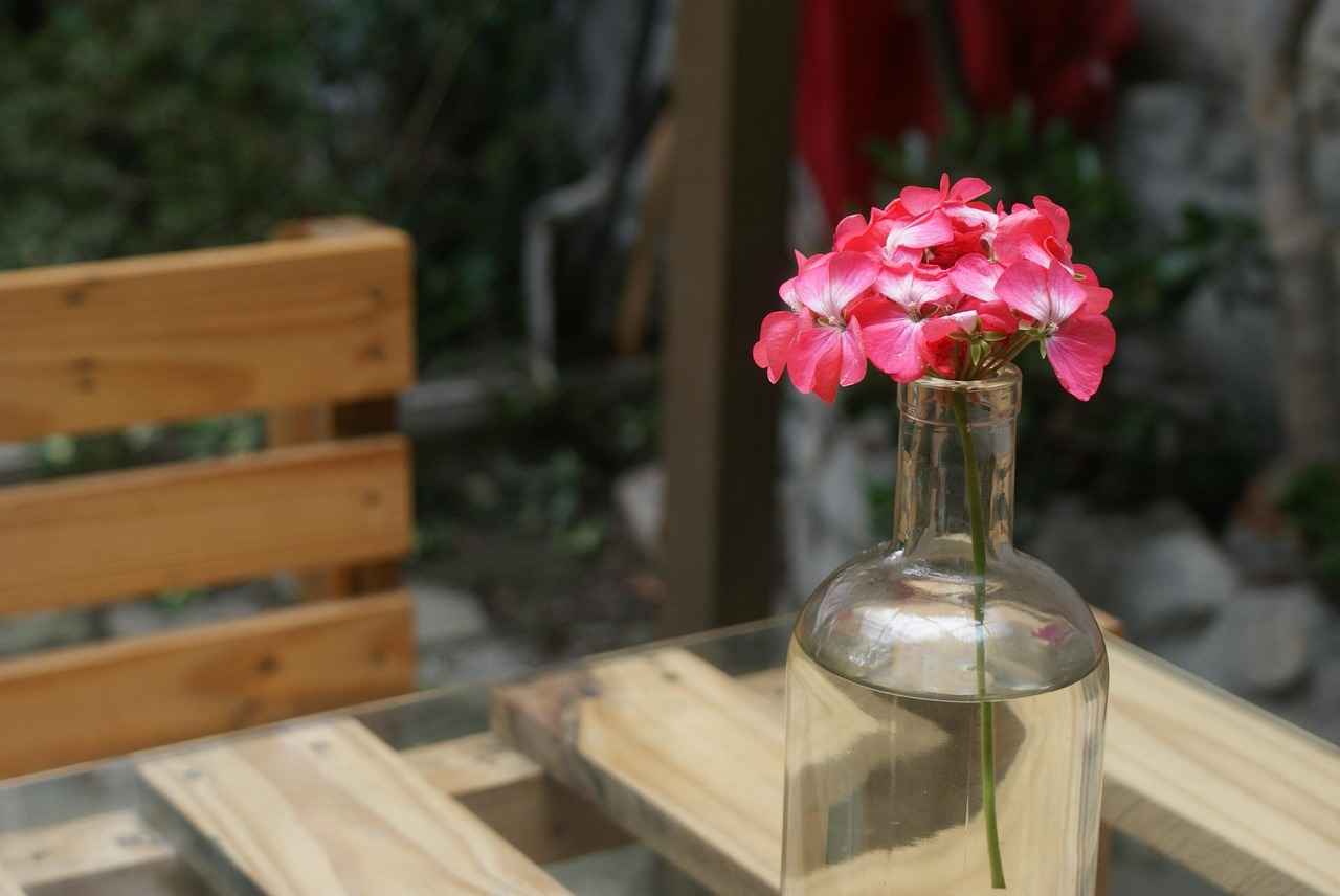 Harnessing the Cholesterol Balancing Benefits of Gugulipid 5 How to Incorporate Gugulipid into Your Diet