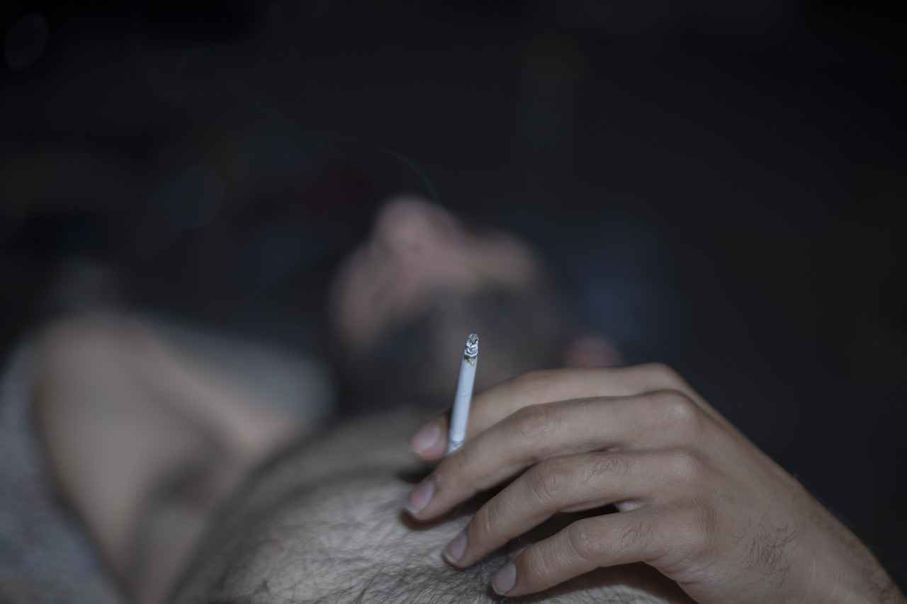 Harnessing the Cognitive Enhancing Effects of Piracetam 1 What is Piracetam?