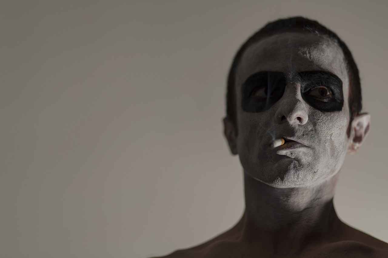 Harnessing the Cognitive Enhancing Effects of Piracetam 4 Practical Applications of Piracetam