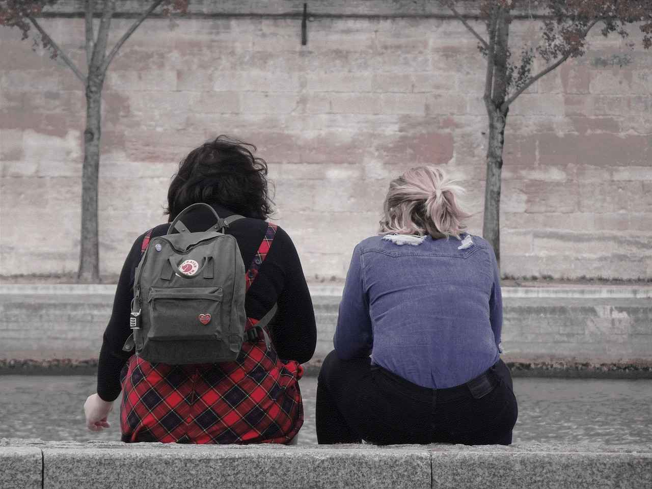 Harnessing the Cognitive Enhancing Effects of Piracetam 6 Conclusion: The Future of Piracetam in Cognitive Enhancement