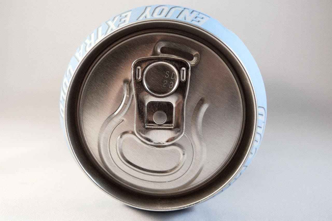 Harnessing the Detoxifying Properties of Apple Cider Vinegar 3 How to Use Apple Cider Vinegar for Detox