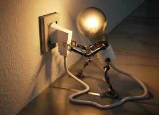 Harnessing the Energy-Boosting Power of Ribose Supplements Harnessing the Energy-Boosting Power of Ribose Supplements