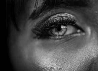 Harnessing the Eye Health Benefits of Anthocyanins Harnessing the Eye Health Benefits of Anthocyanins