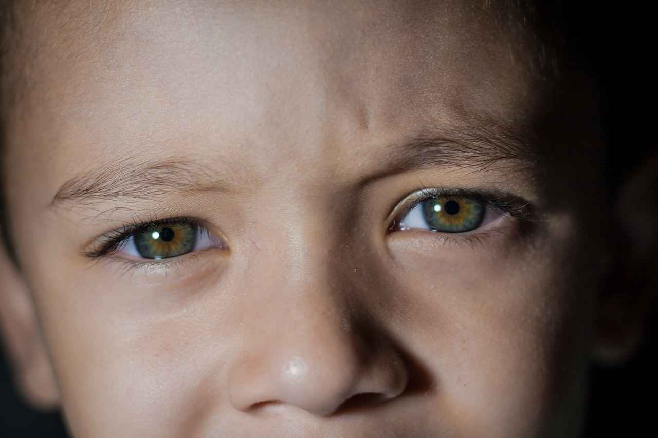 Harnessing the Eye Health Benefits of Anthocyanins 3 How Anthocyanins Benefit Eye Health
