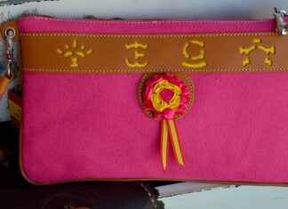 Harnessing the Heart-Health Benefits of Taurine Supplements Harnessing the Heart-Health Benefits of Taurine Supplements