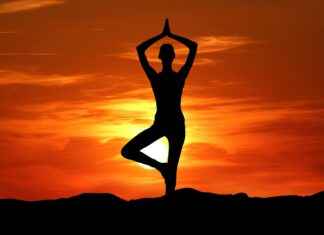 Harnessing the Hormone Balance Benefits of DIM Harnessing the Hormone Balance Benefits of DIM