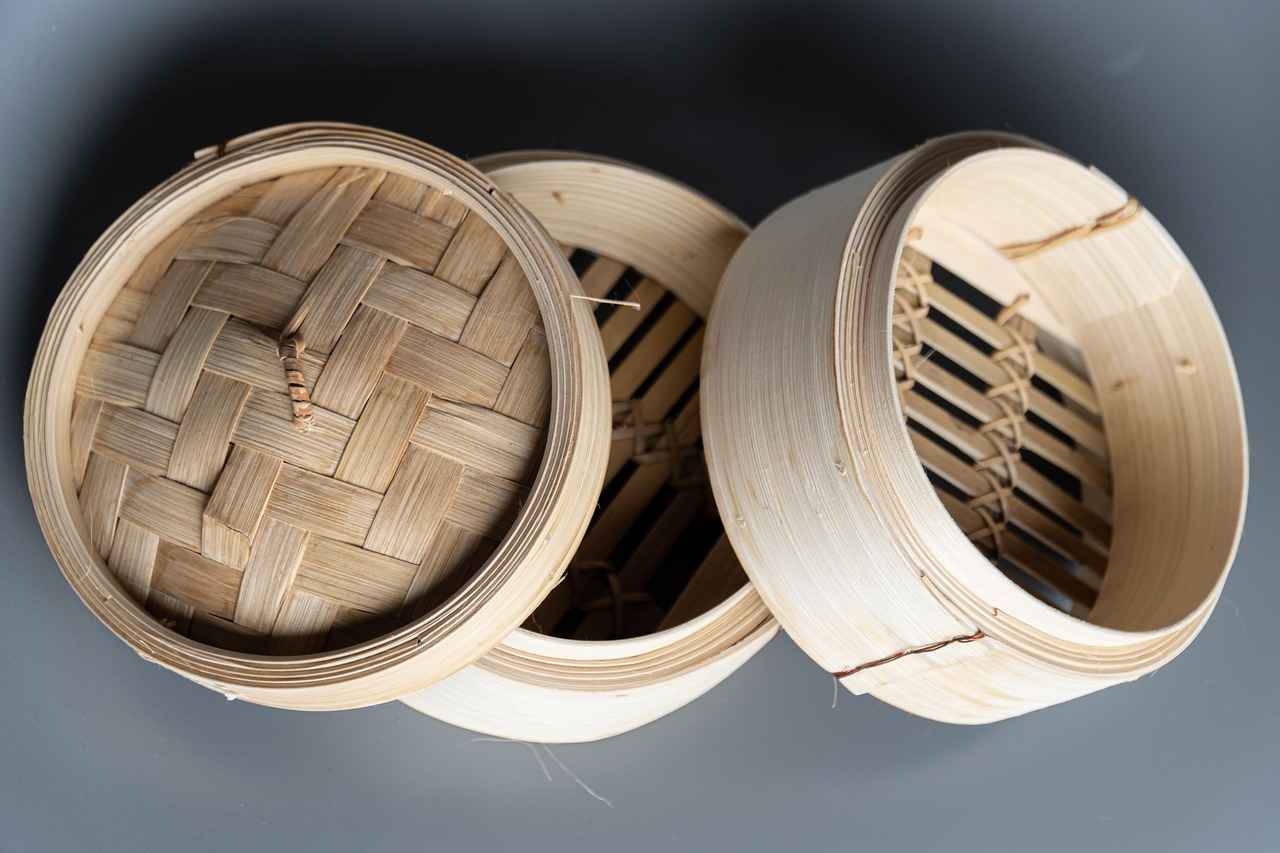 Harnessing the Hormone Balance Benefits of DIM 3 Potential Health Benefits of DIM