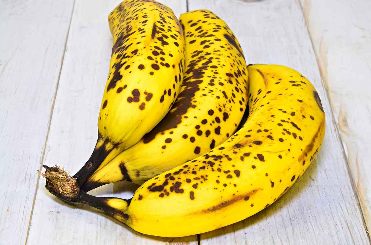 Harnessing the Power of Fiber Supplements for Digestive Health 3 Health Benefits of Fiber Supplements