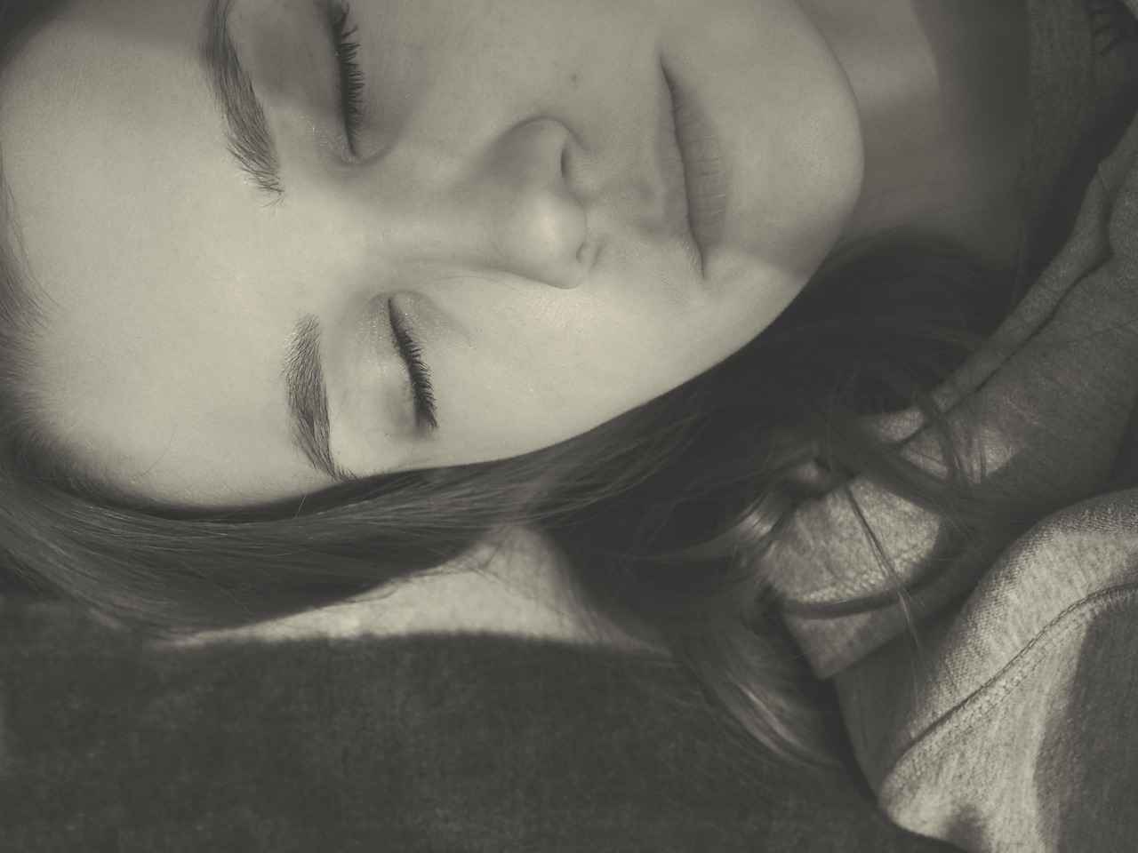 Harnessing the Sleep-Enhancing Power of Melatonin 3 Benefits of Melatonin for Sleep Disorders