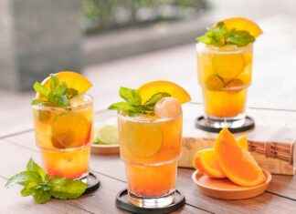 Harnessing the Sleep Supportive Power of Chamomile Tea Extract Harnessing the Sleep Supportive Power of Chamomile Tea Extract