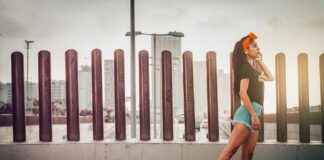 Harris Walz Merch Drop: Where to Get the Hottest Streetwear Harris Walz Merch Drop: Where to Get the Hottest Streetwear